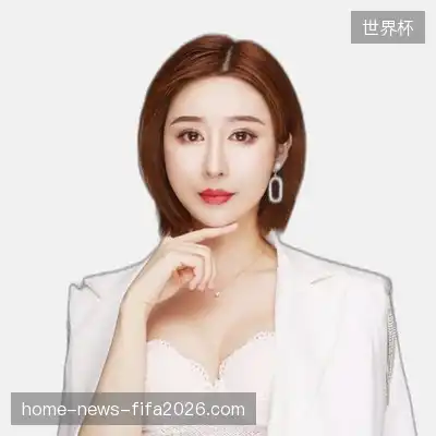 曹文慧
