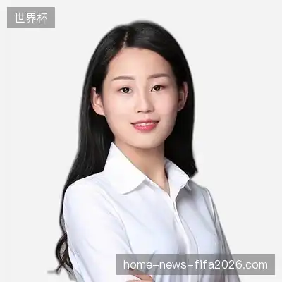 崔坤凡