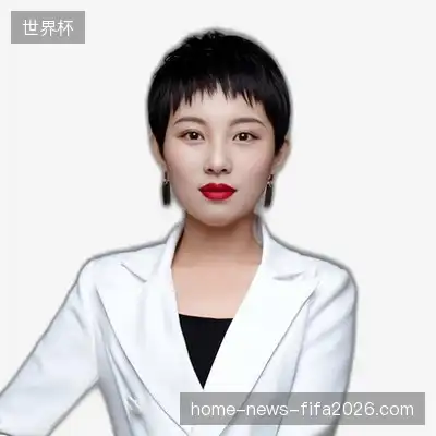 潘巧慧