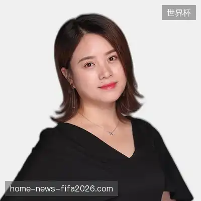 谭志